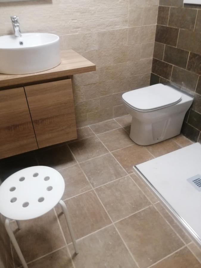 Clemamhouse Apartman Catania-Fontanarossai nemzetközi repülőtér Kültér fotó