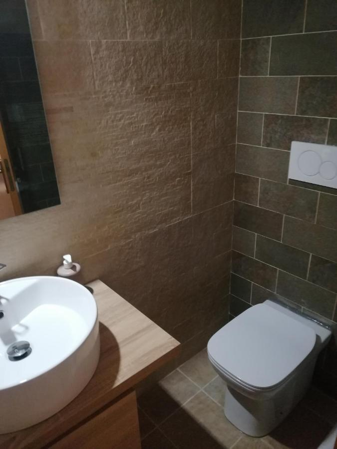 Clemamhouse Apartman Catania-Fontanarossai nemzetközi repülőtér Kültér fotó